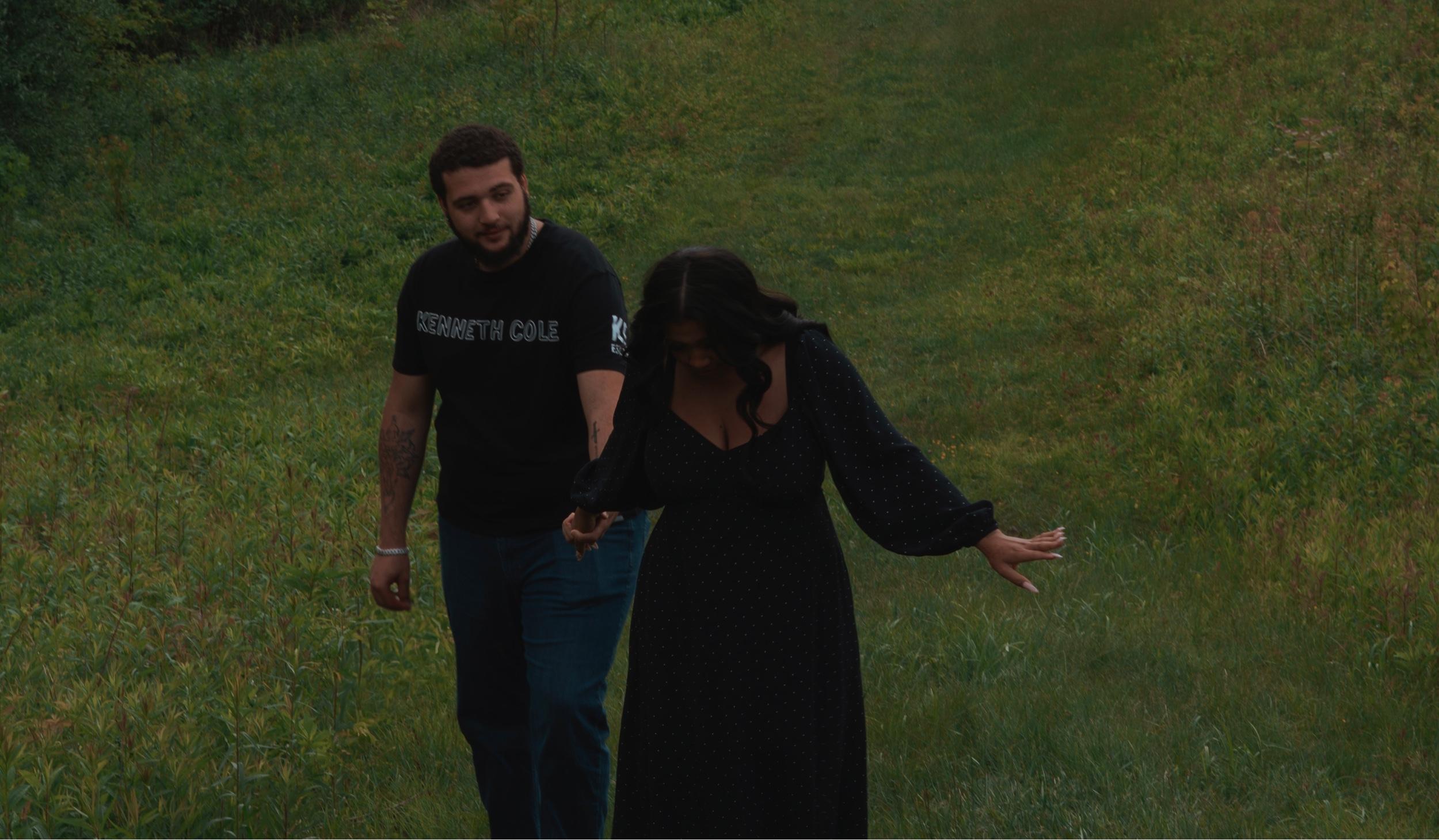 The Wedding Website of Trinity N Prescott and Leviticus P Tausher