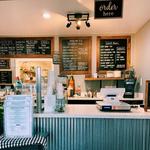 North Main Café