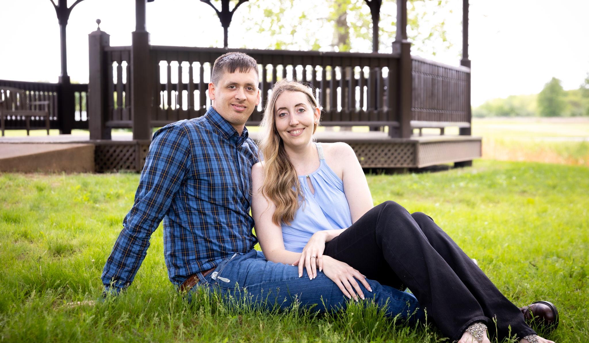 Hero Slideshow Image 0