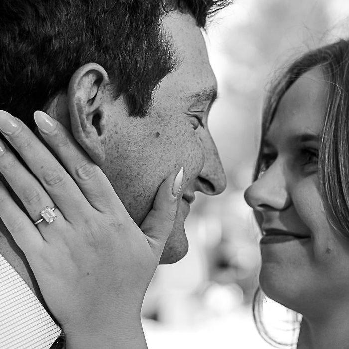 Hero Slideshow Image 2