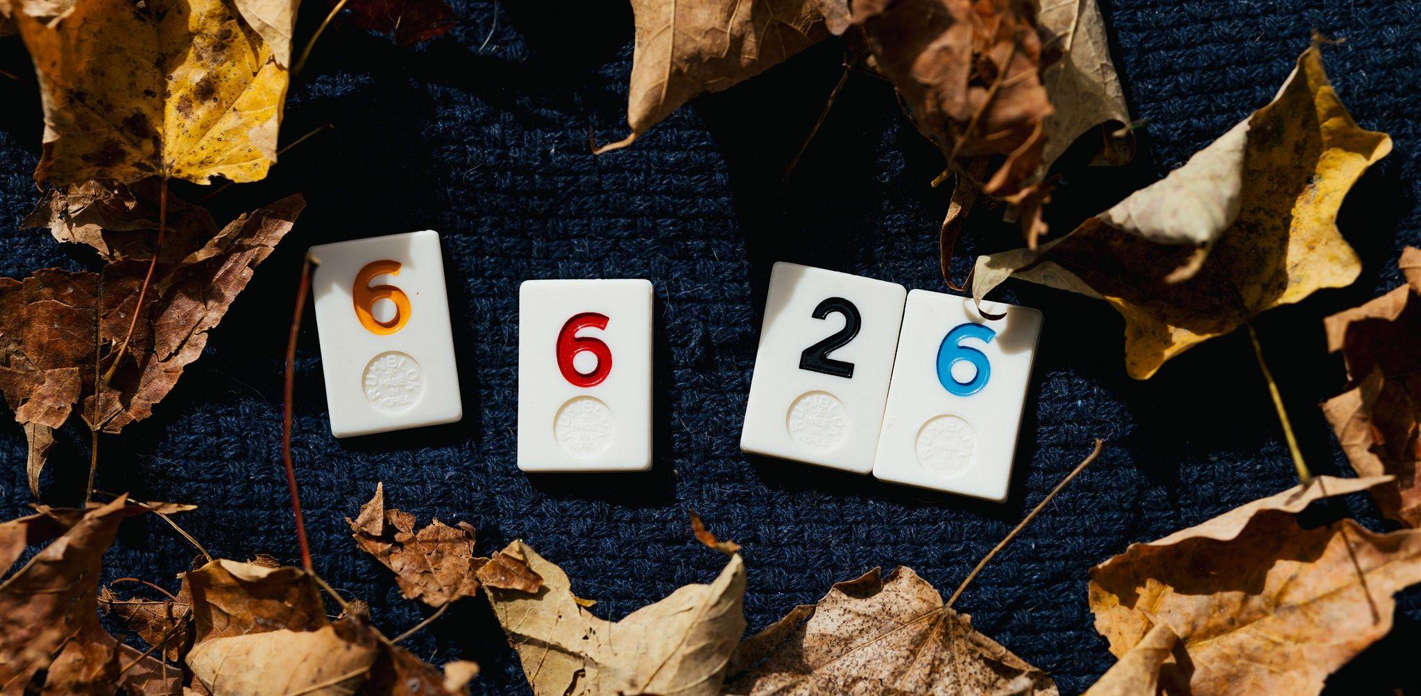 c83340df-461c-4573-8bff-28ef46d4fb3b