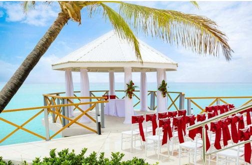 The Wedding Website of Amber Alysse and Shawn Stewart