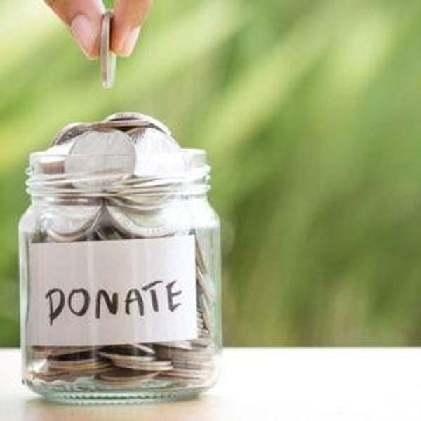 Multiple Myeloma Research Fund