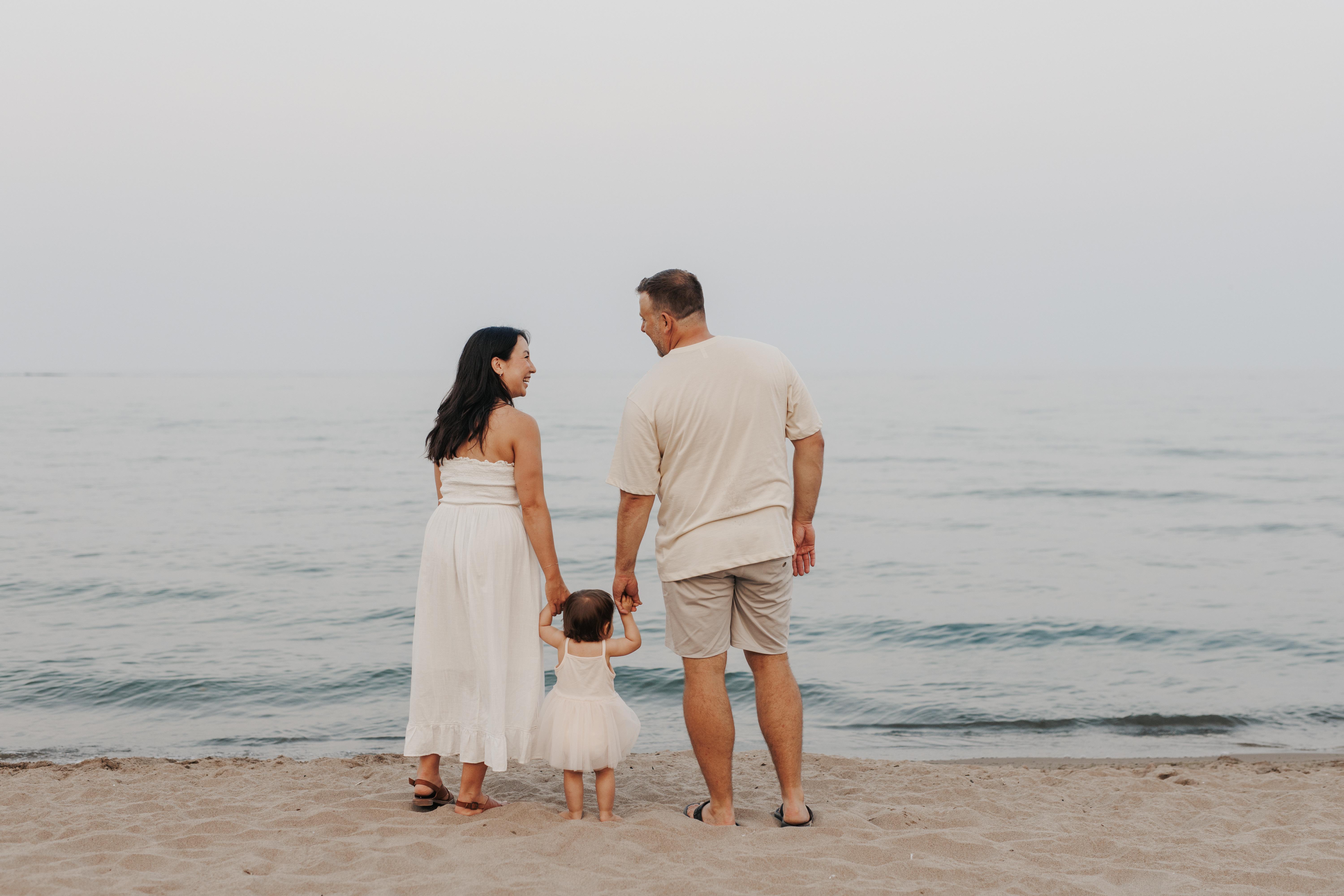 The Wedding Website of Jeff Farthing and Amy Kasnickas