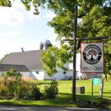 AeppelTreow Winery & Distillery