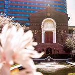 Penn Museum