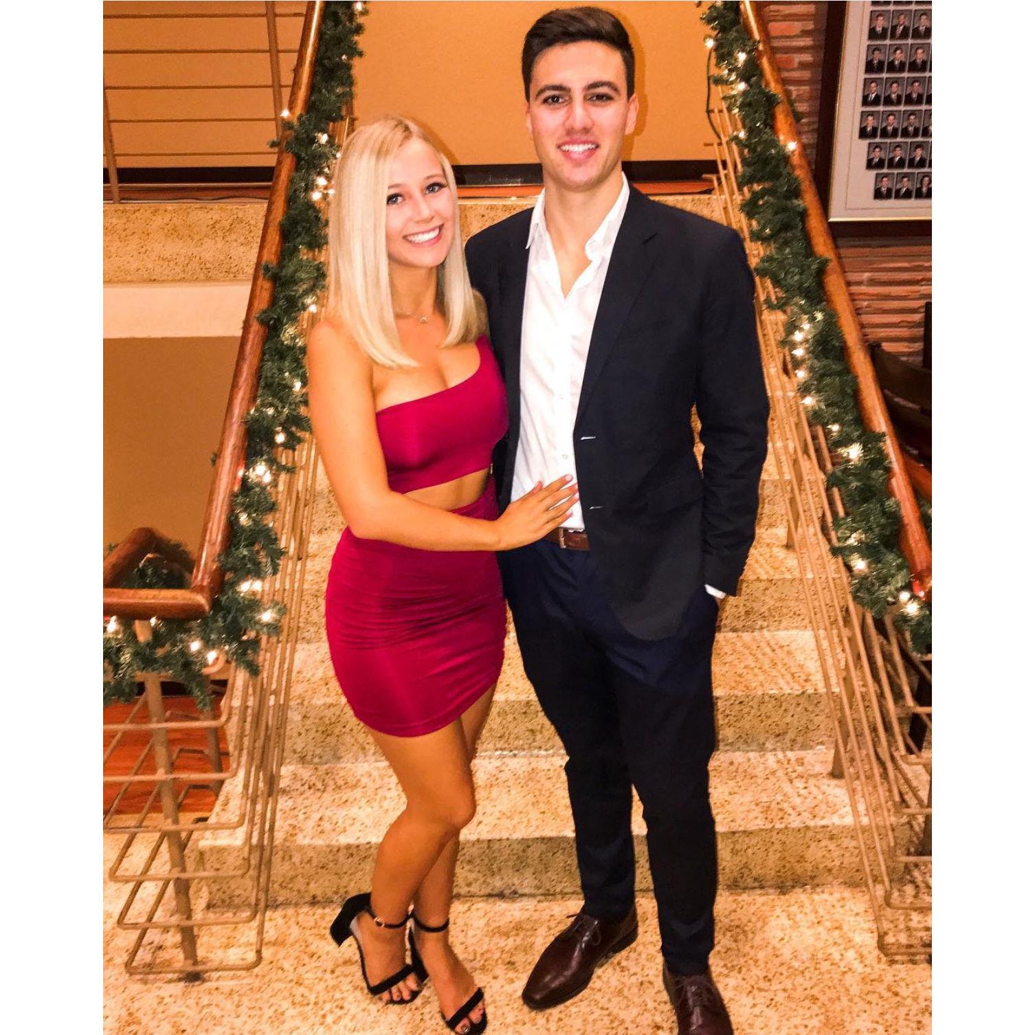 Christmas 2018