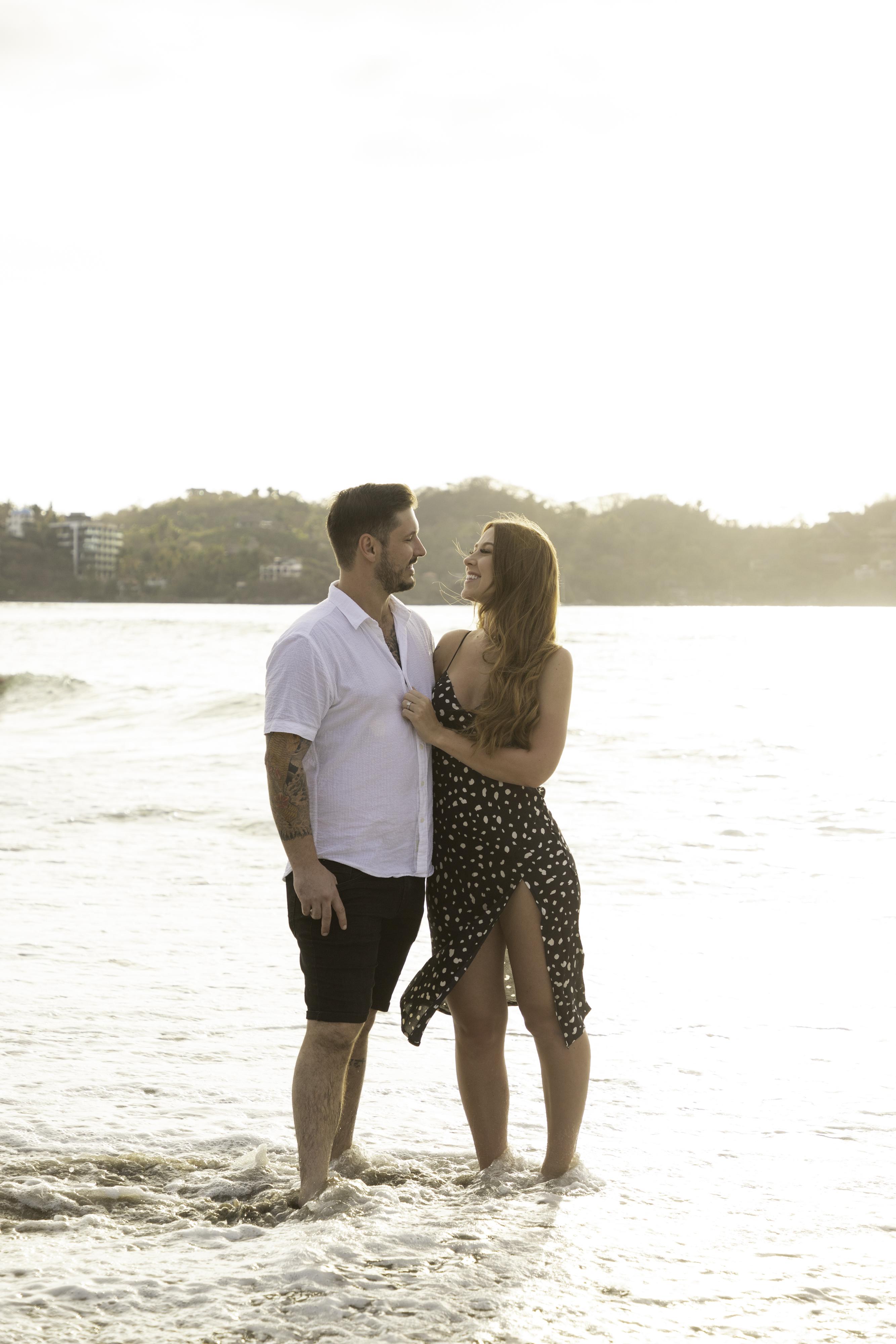 The Wedding Website of Tarryn Hilton and Tanner Briggs