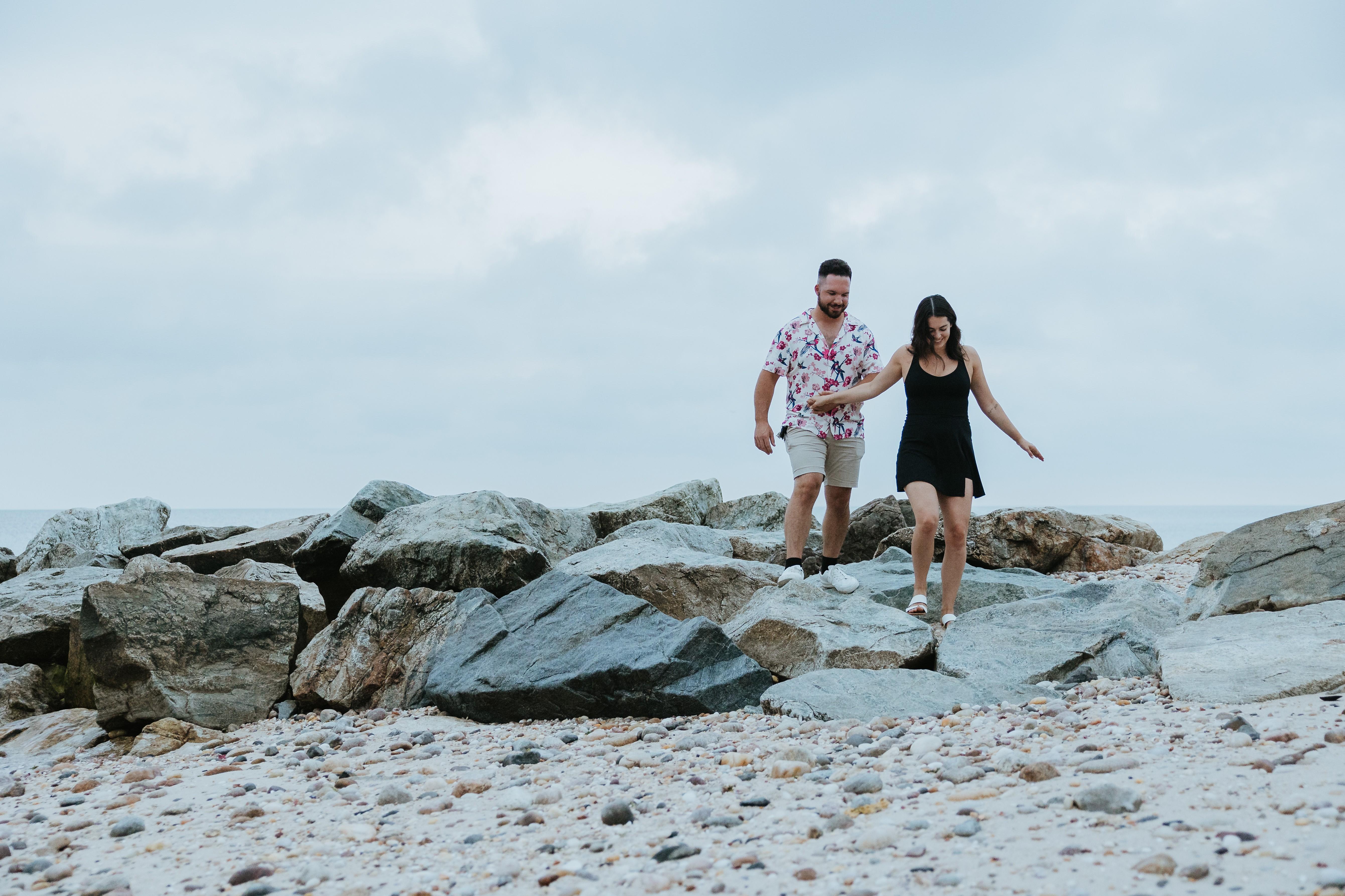 The Wedding Website of Rachel Suarez and Stephen O'kula