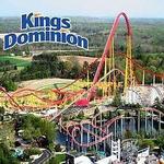 Kings Dominion