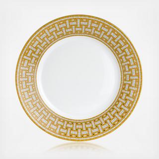 Mosaique Au 24 Dinner Plate
