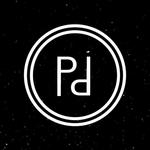 PINTORESCO DISTRICT BAR