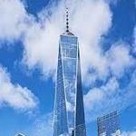 One World Trade Observatory