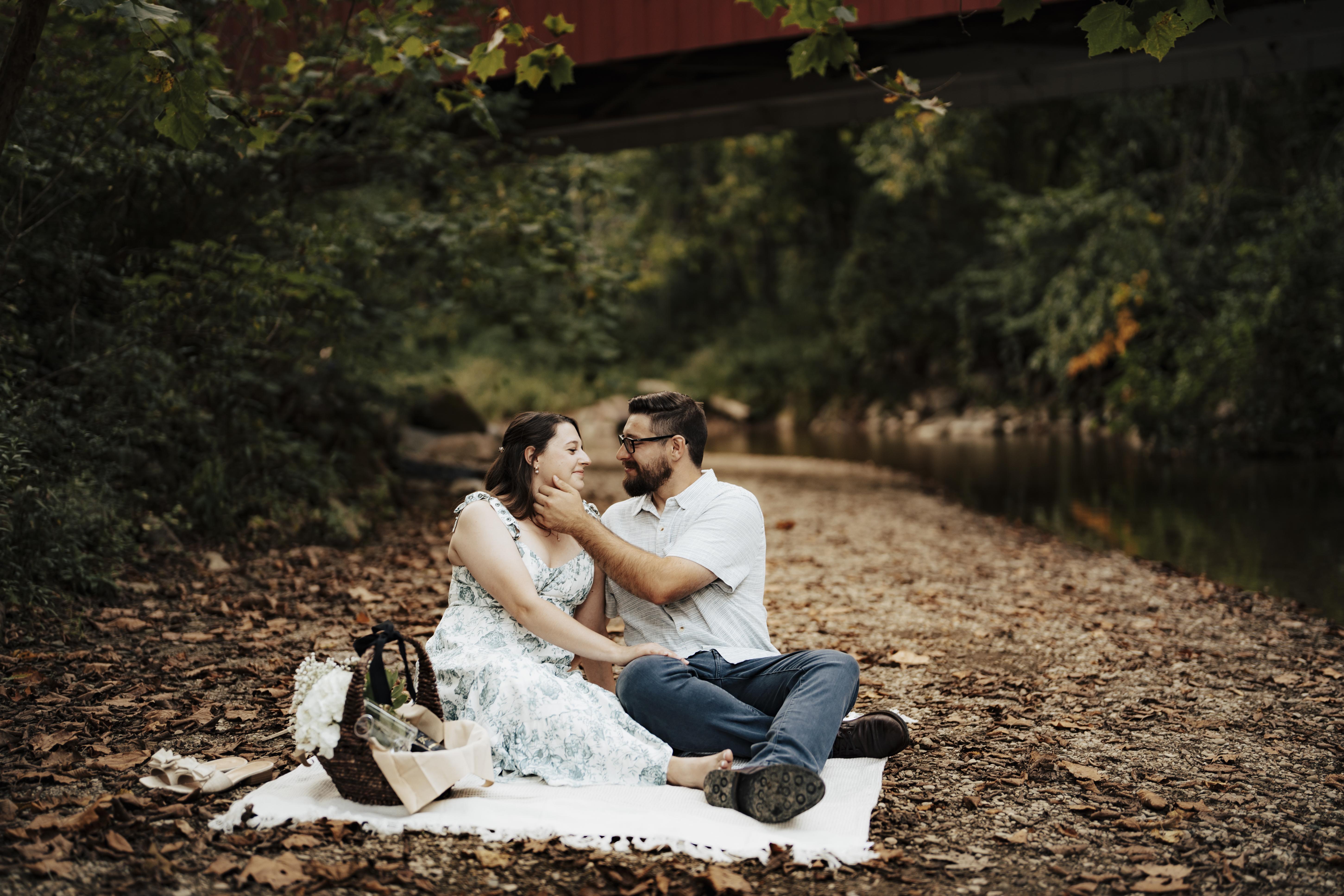The Wedding Website of Victoria Salvo and Samuel Vitale
