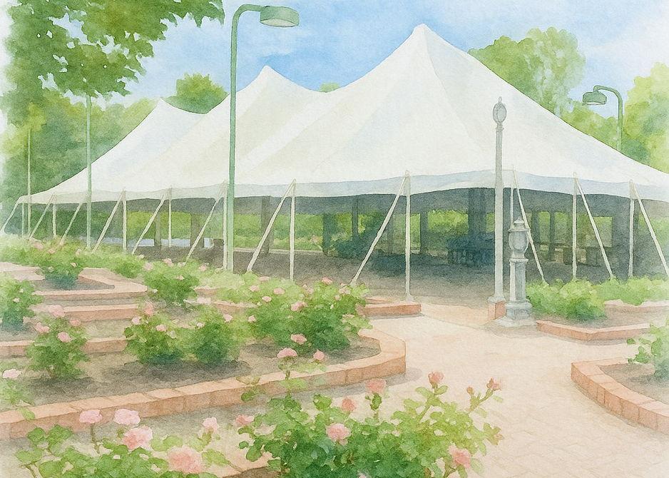 The Wedding Website of Danielle Shirley and Brock Miller