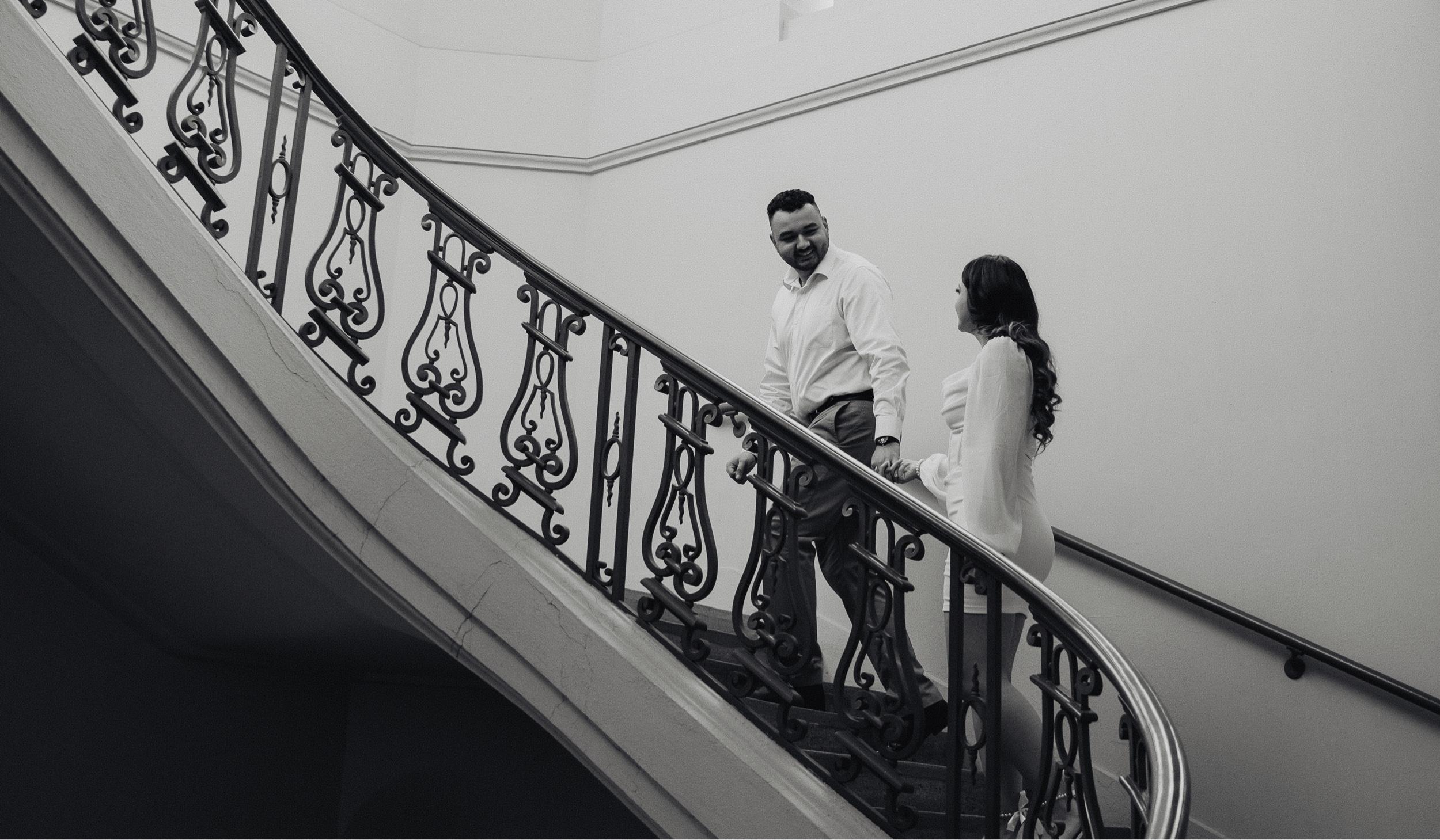 Hero Slideshow Image 2