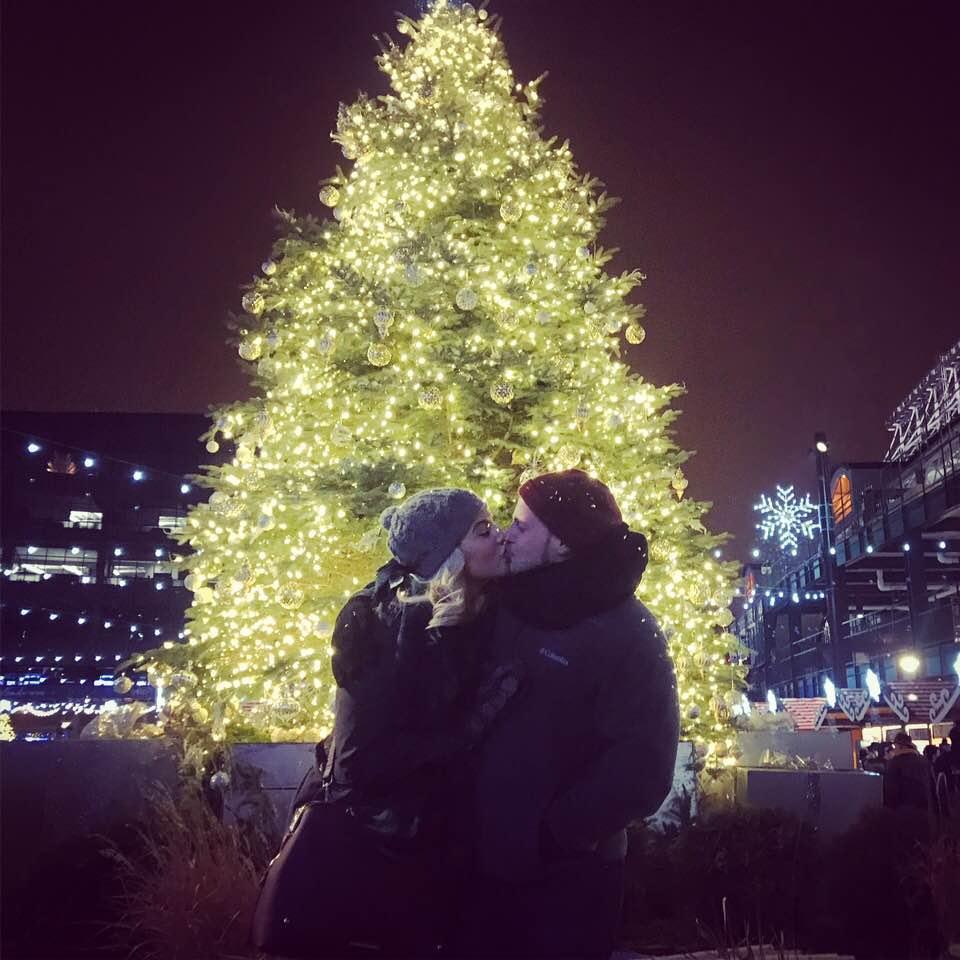 When you know, you know.