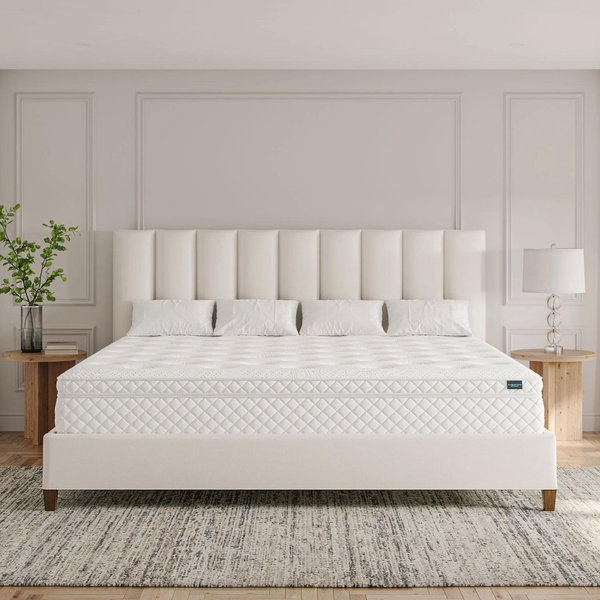 Mattress Fund