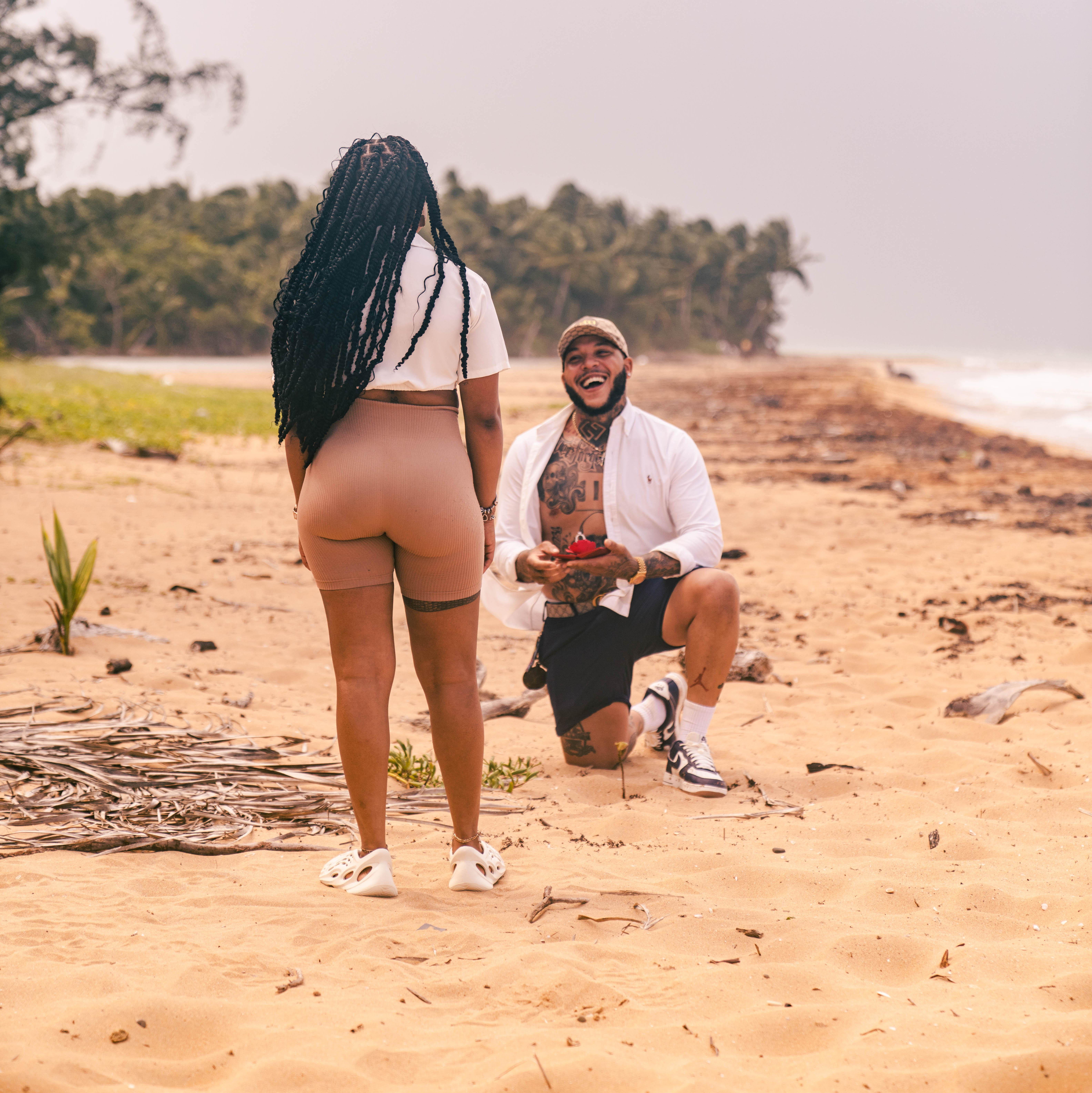 Hero Slideshow Image 3