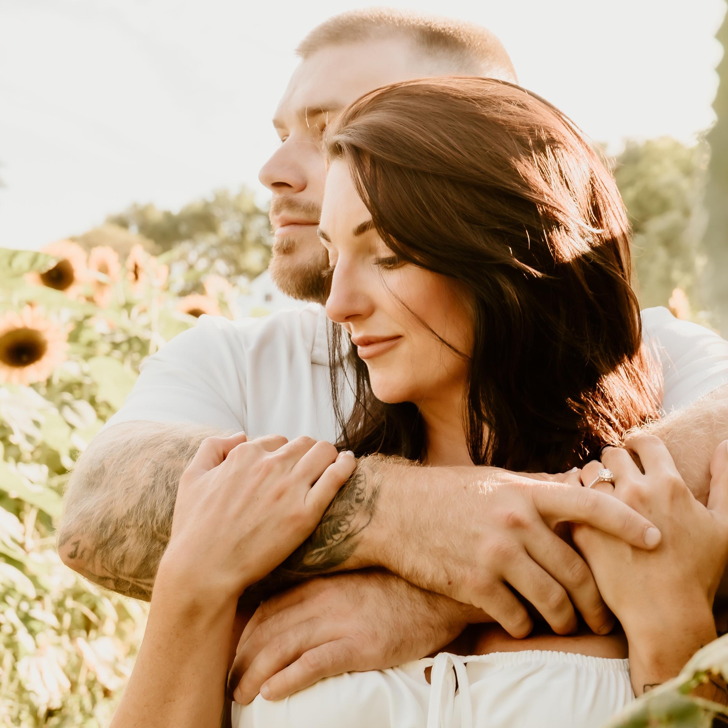 Hero Slideshow Image 2