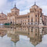 Valladolid