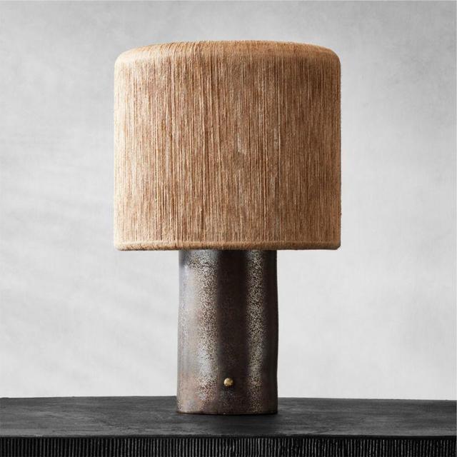 Ramble Tall Table Lamp