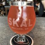 Skål Beer Hall