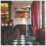 Westport Cafe and Bar
