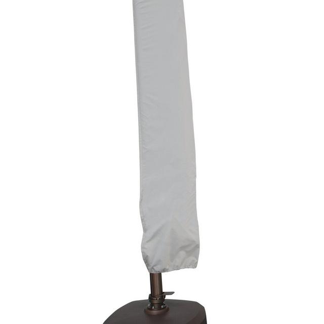 Umbrella Cover