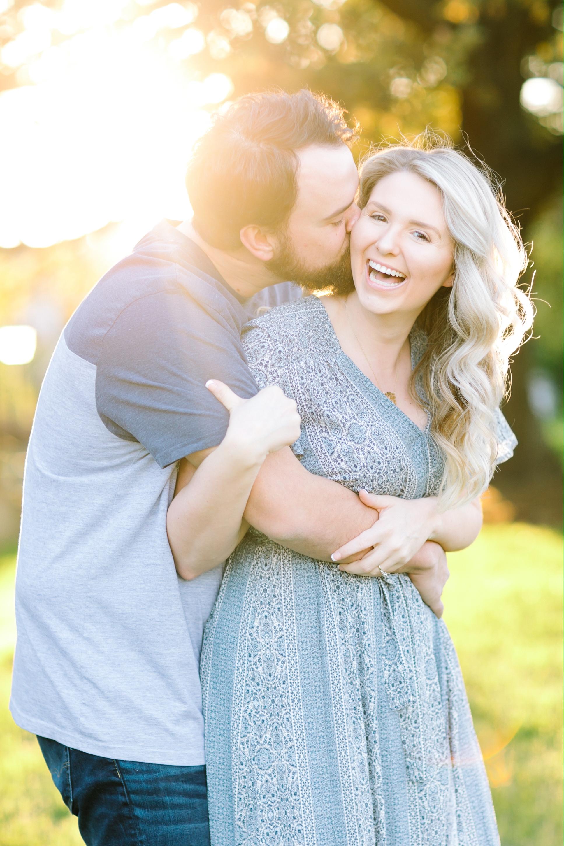 The Wedding Website of Lindsey Tibbitt and Tim Agreste
