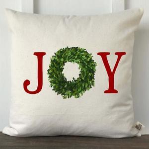 Christmas Pillow