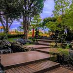 Amarillo Botanical Gardens