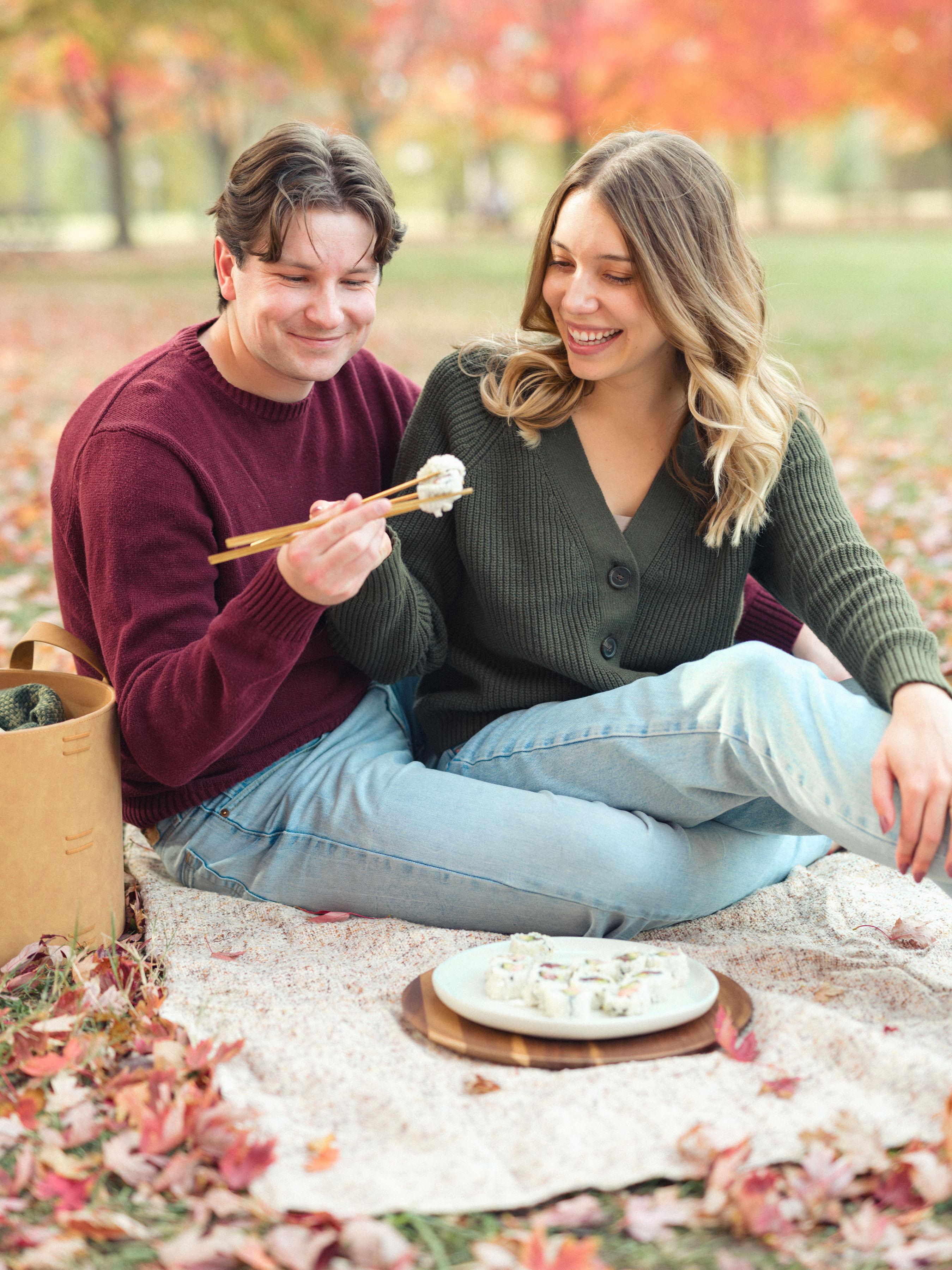 The Wedding Website of Kelsey Linzell and Will Bauer