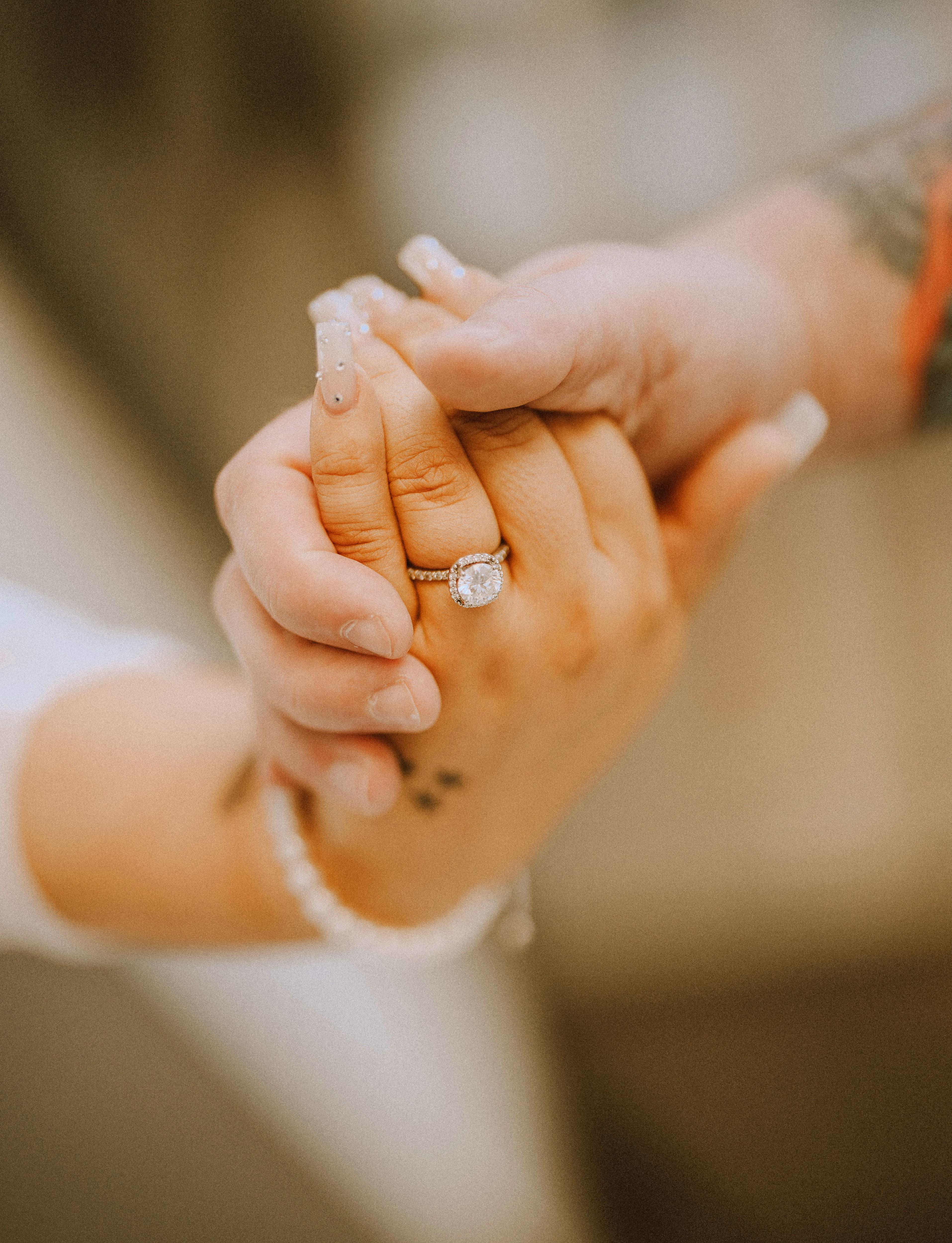 The Wedding Website of Hayley Jenkins and Colin Maloney