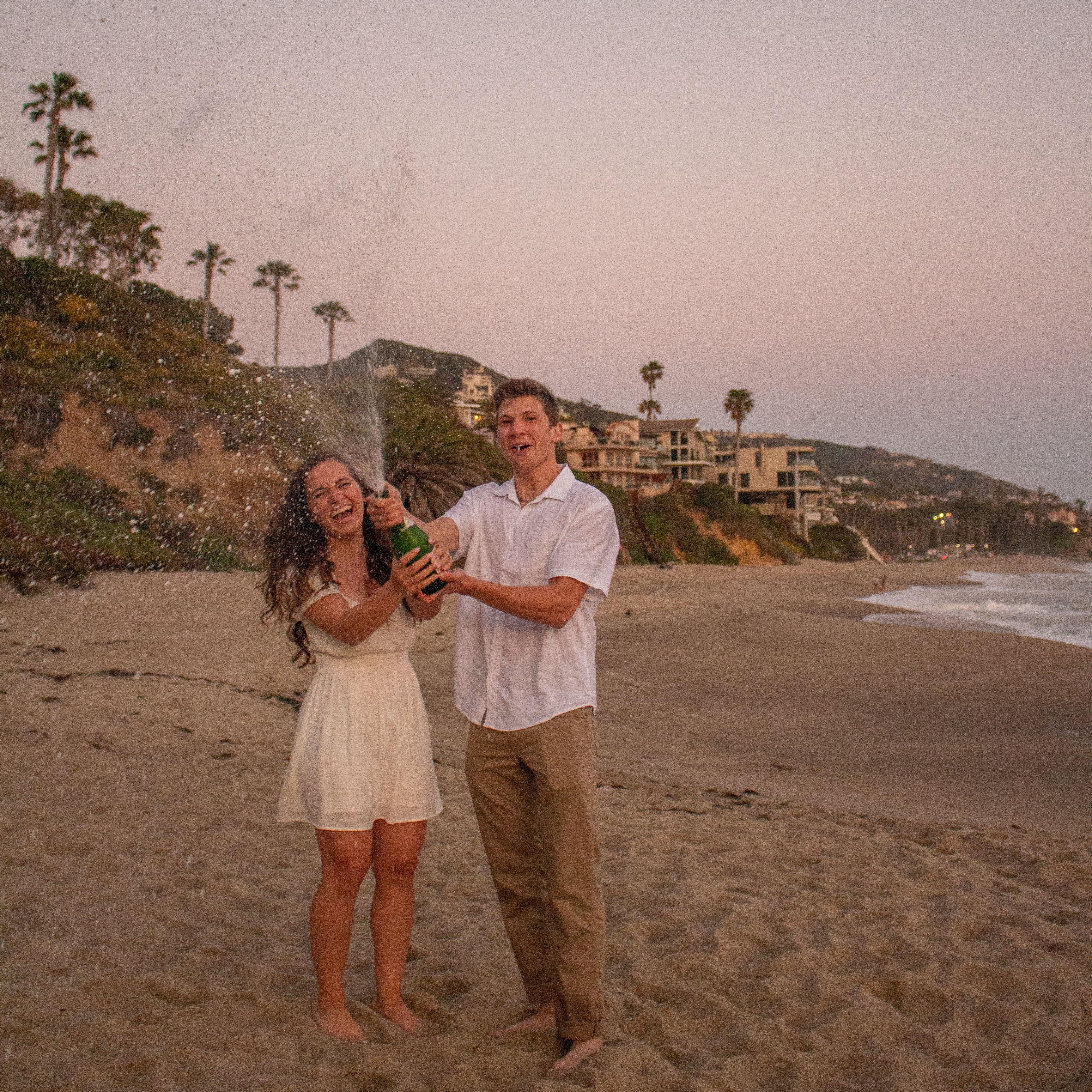 Hero Slideshow Image 2