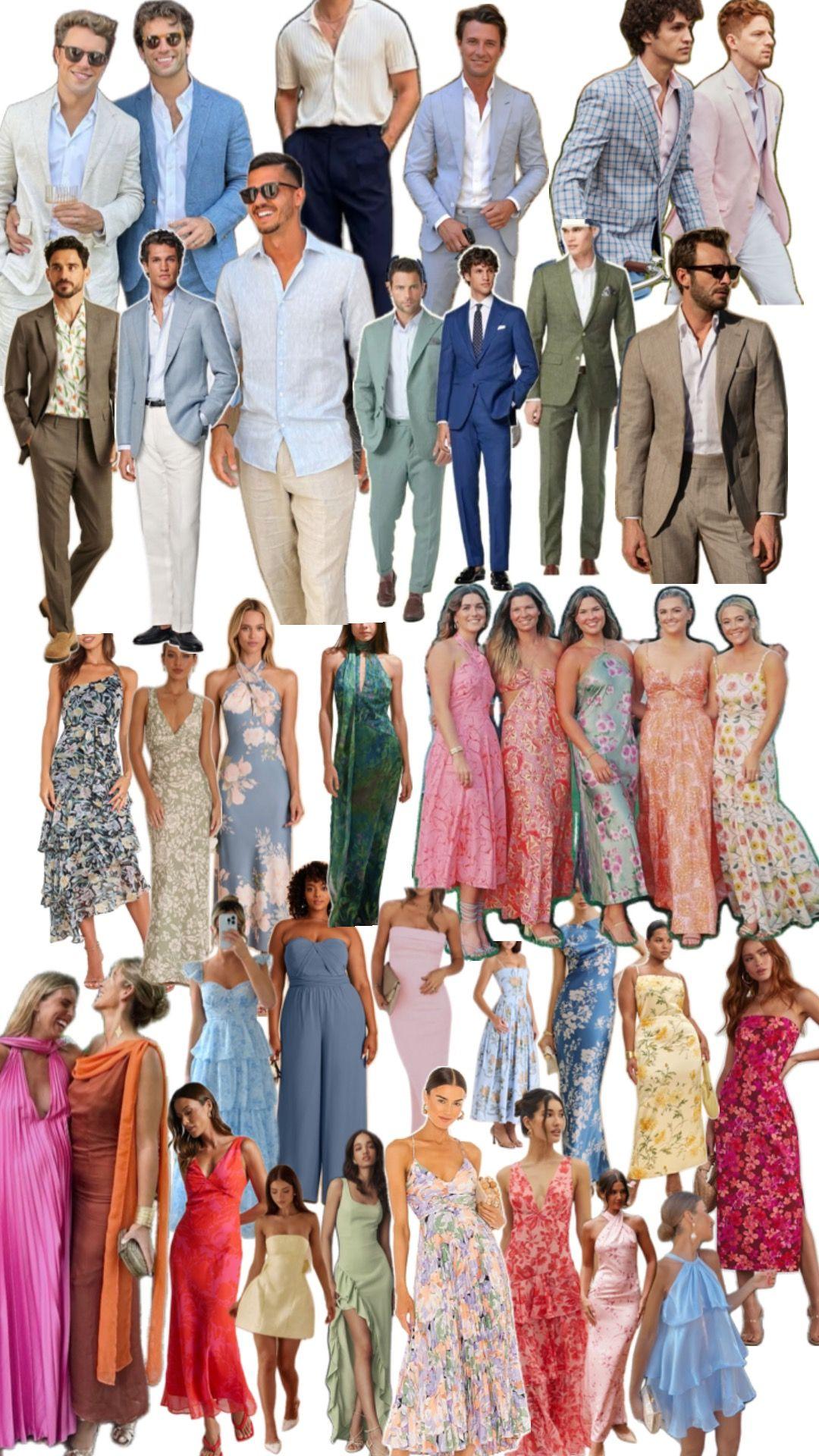 The Wedding Website of Samuel Holdsworth and Ekaterina Filiphovich