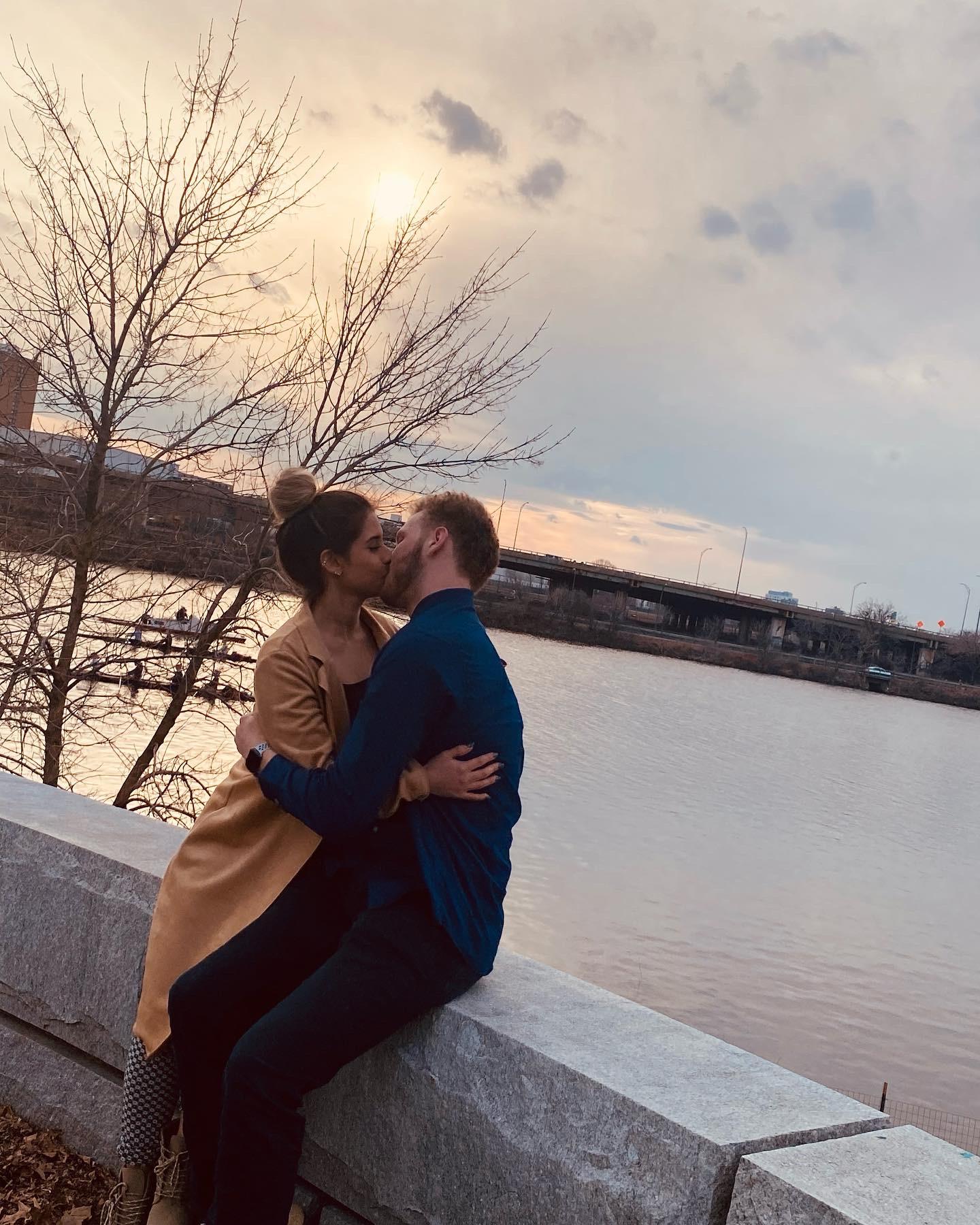 The Wedding Website of Alexander Ruppert and Andrea Pedraza-herrera