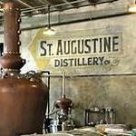 St Augustine Distillery