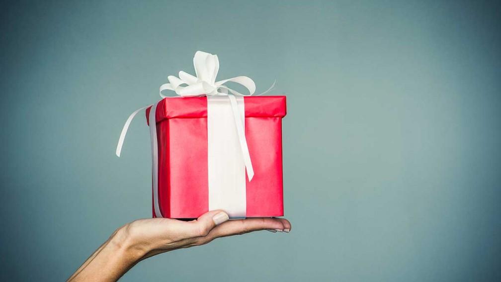 c836867b-4a6d-4de1-9a9a-51a979b2628d