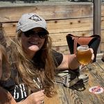 Dust Bowl Brewing Co. Tap Depot