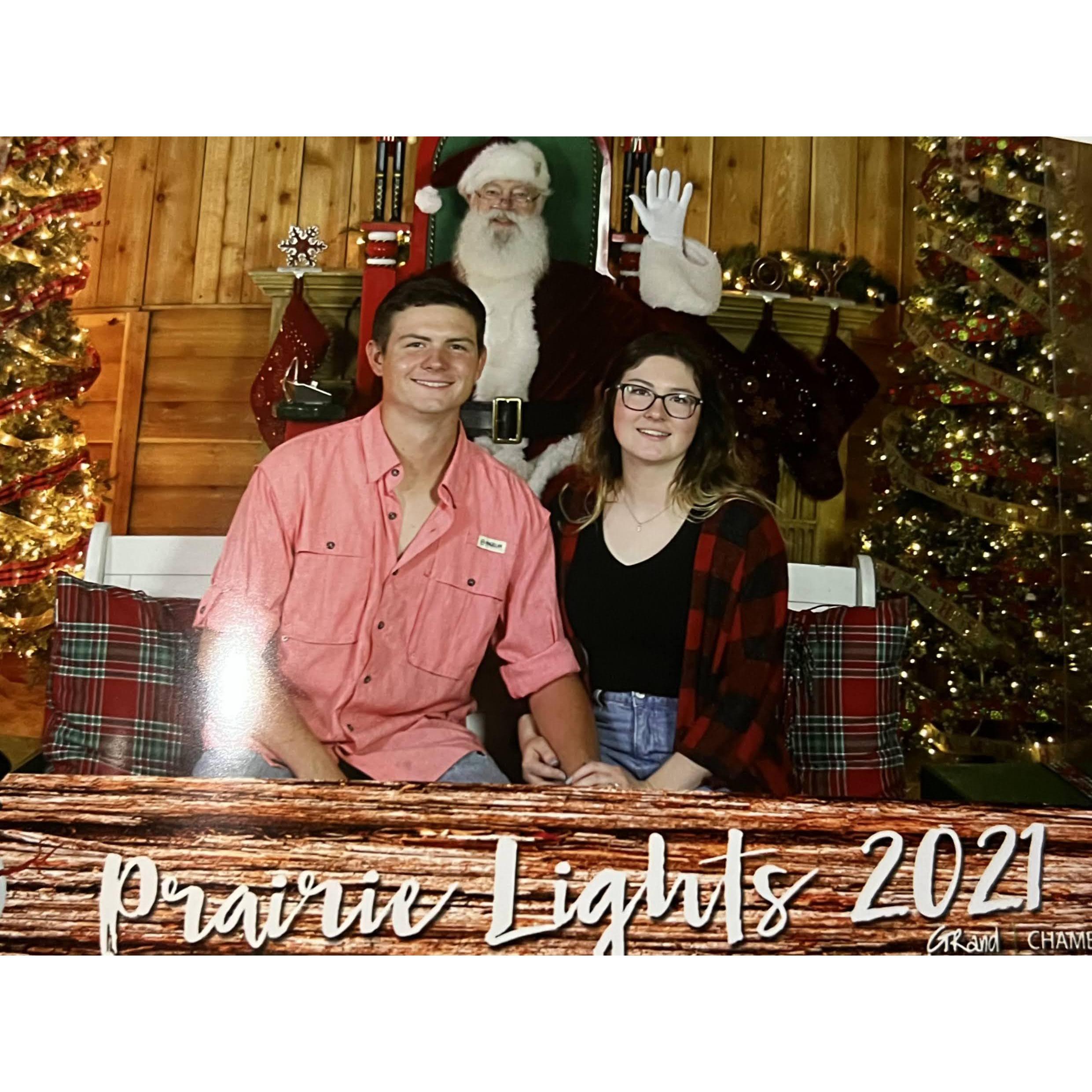 12-15-2021
Same picture 5 years later