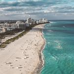 South Beach