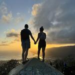 + Koko Head Crater Trail