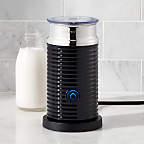 Nespresso ® Aeroccino 3 Frother