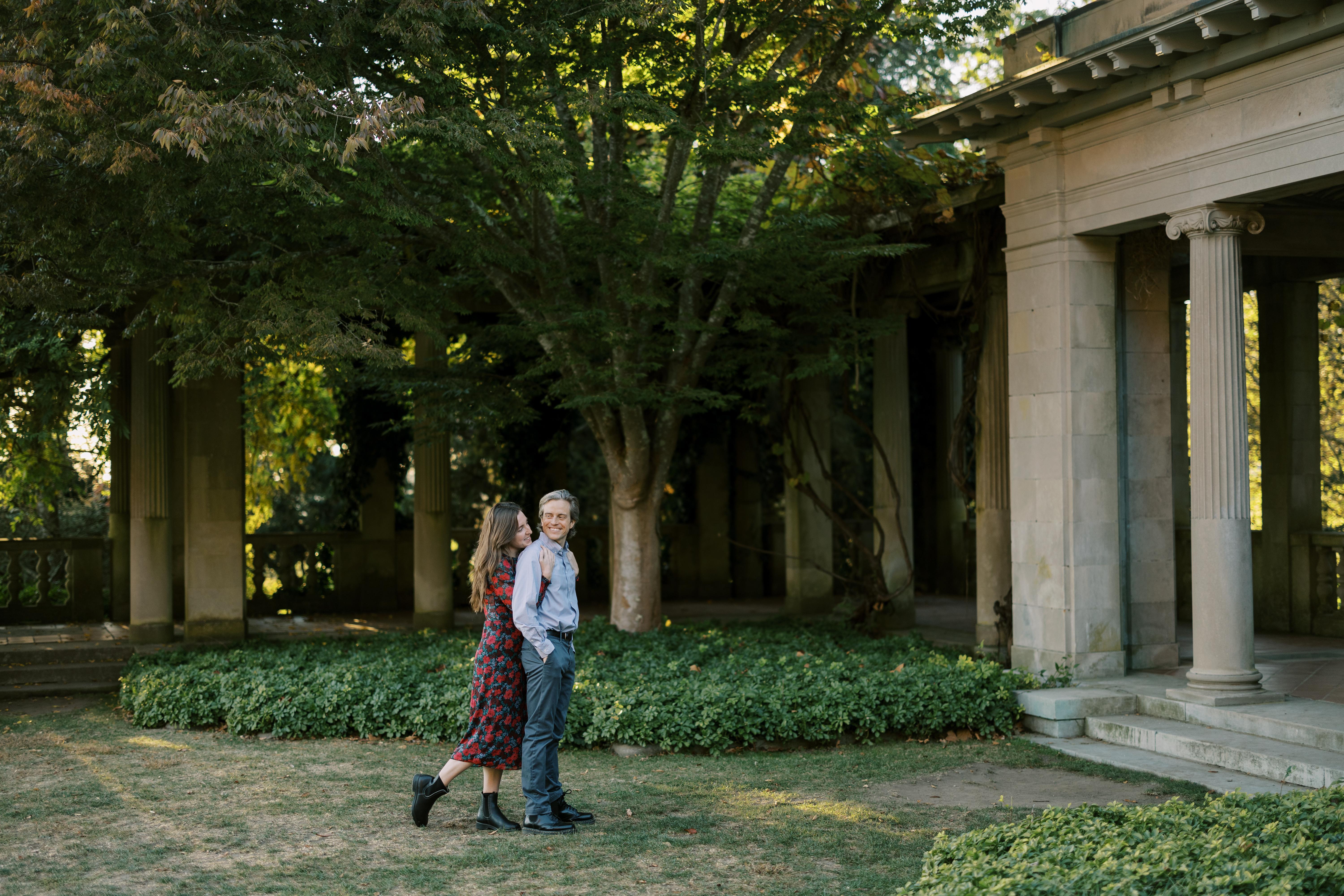 The Wedding Website of Caitlin Morgan and Jeffrey Brown