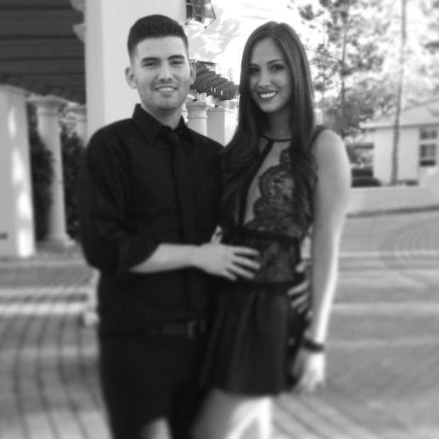 Pi Passon Ball 2014