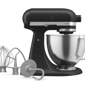 KitchenAid Series 5 Quart Tilt-Head Stand Mixer