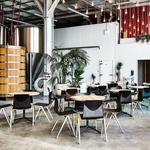 Grimm Artisanal Ales