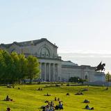 Saint Louis Art Museum