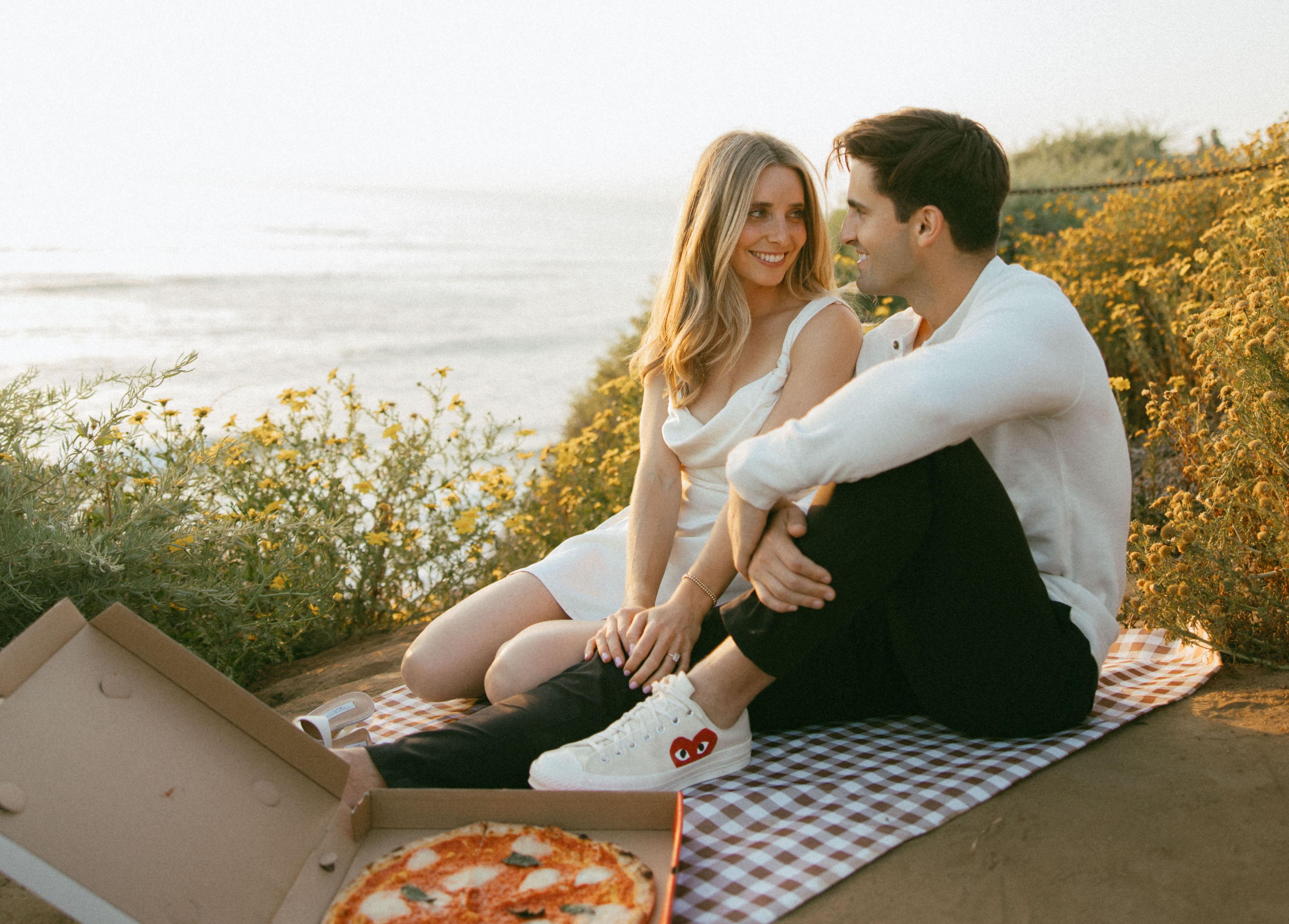 The Wedding Website of Pietro S and Sydney A